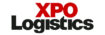 XPO Logistics Mail